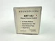 Atlas Soundolier SAT-10-I Stereo Volume Control