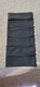 NEW! (X6) Shure 95B2313 Zippered Vinyl Pouch for Handheld Microphones