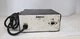 VINTAGE SHURE BROTHERS MODEL PS1A POWER SUPPLY, 120 VAC, 50/60Hz, 3 WATTS