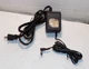 SHURE PS20 8W AC Adapter Power Supply for Mixer Models 200M FP22 FP33