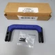 SKB 3I-HD80-BE iSeries Medium Replacement Handle, Blue Overmold