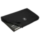 MACKIE PROFX30V3 DUST COVER AUDIO ACCESSORY LINERS