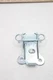 Penn Elcom Surface Mount Butterfly Latch L0925Z