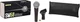 Shure SM58S Dynamic Vocal Microphone