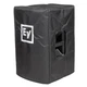Electro Voice ETX-12P-CVR Padded Speaker Cover 12" ETX Series - Open Box