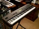 MUST SEE!!! KORG SG PRO X STAGE PIANO/MASTER KEYBOARD FULLY INSPECTED AMAZING!!!