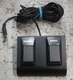 Behringer FS112T  effects/ Shape / Ultrabass Behringer FS112FS112T Rev 