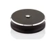Clearaudio Concept Record Clamp