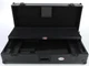 ProX Flight Case for AlphaTheta XDJ-AZ DJ System - Black with LEDs