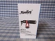 Moukey MCm-1 Directional Video Camera Microphone (New Open Box) FREE SHIPPING.
