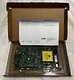 Crestron DMC-4KZ-C open Box
