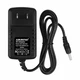 AC-DC 9V Adapter Charger Power Supply For Boss BR-532 Recorder Mains Cord PSU