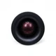 ION 1" Red Dome Tweeter for Road Rider, Road Warrior Speakers