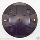 EV Electro Voice Aftermarket Diaphragm for DH1K Driver Live-X Speaker  FREE SHIP