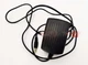 DC Power Adapter Power Cord for Pioneer DDJ-WEG01 DDJ-1000SRT DDJ-800