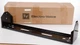 Electro-Voice ZLX-G2-BRKT Mounting Bracket - Black (For Parts)