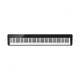 Casio Privia PX-S1100CS 88-key Digital Piano - Black with CS68 Stand