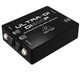 Behringer Ultra-DI DI600P High-Performance Passive DI-Box #000-49300-00010