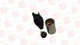 NEUTRIK NC5MXX / NC5MXX (NEW IN BOX)