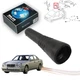 Telephone Antenna Cover Cap For Mercedes E W210 1995-2003 A2028270031