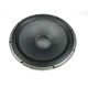 QSC KW152 KW153 Replacement 15" Woofer Speaker - Part Original OEM XD-000051-00