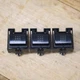 Boss BR-1600CD Transport Control Push Button Set UBOSS091
