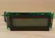 Yamaha Sy35 - Original Display