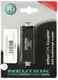 Neutrik NE8FF etherCON RJ 45 Feedthrough Coupler