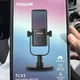 TONOR TCX3 RGB Gaming Microphone Xbox