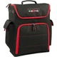 Krane AMGCBH Large Cargo Bag AddOn