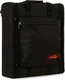 SKB 1SKB-SC192U Soft Rack Case