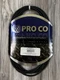 Pro Co BPMBMBF10 Excellines 10ft 3.5mm TRS Male to Female Stereo Audio Cable NEW