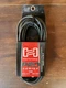 Hosa HXR-020 Pro Cable XLR Female to RCA 20ft