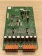 BSS Audio S-B1008D-04 Digital Signal Audio Preocessing Board/JUA2507