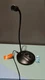 Jounivo Voice Microphone 360 Gooseneck Design Omnidirection JV-601 Pro Works