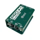 Radial ProD2 Stereo Direct Box