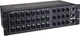 NEW Allen & Heath AR2412 24x12 Remote Rack Black Japan