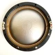 Replacement Titanium Diaphragm For JBL 2446H 2447H, 2445H, 2450H, 2451H 2452H 8&Omega;