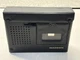 VINTAGE MARANTZ PMD201 PORTABLE CASSETTE RECORDER/PLAYER NO POWER SUPPLY
