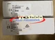 New Crestron DMC-4KZ-C DM input card Fast Shipping via FedEx or DHL