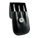 Innovative Products Of America (IPA8040) 3 PIece Diamond Grip Terminal Cleane...