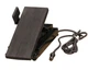 Hammond EXP-100F Expression Pedal for XK3C and SK1