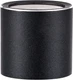 SE ELECTRONICS - sE7 Small Diaphragm Cardioid Condenser Microphone with Clip,...