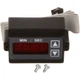 DIGITAL DISPLAY w/RIBBON for Middleby Marshall 37503