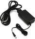 Universal 15V AC Adapter for Peavey 03004300 Power Supply