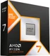 AMD - Ryzen 7 9800X3D 8-Core - 16-Thread 4.7 GHz (5.2 GHz Max Boost) Socket A...