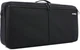 Moog Moog SR Case Matriarch Synthesizer Case