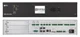 Crestron PRO4 4-Series Control System Processor 6512050 (NEW)