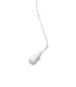 Peavey Vcm3white Choir Microphone White