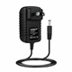 AC Adapter Charger For Nady PAD 1M MM 141 MM 242 MM 14FX Audio Mini Mixer Power
